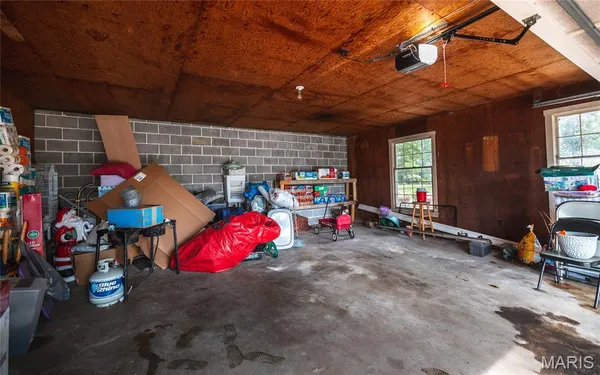 $699,000 | 1344 Highway 72, Rolla, MO 65401