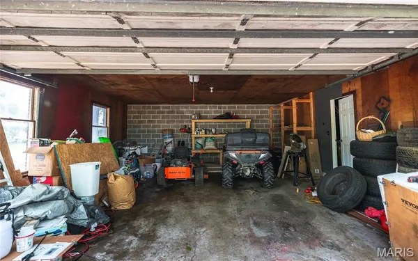 $699,000 | 1344 Highway 72, Rolla, MO 65401
