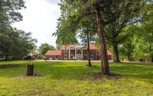 $699,000 | 1344 Highway 72, Rolla, MO 65401