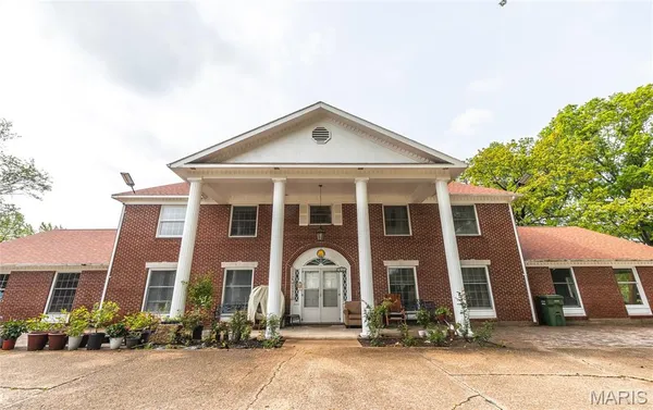 $699,000 | 1344 Highway 72, Rolla, MO 65401