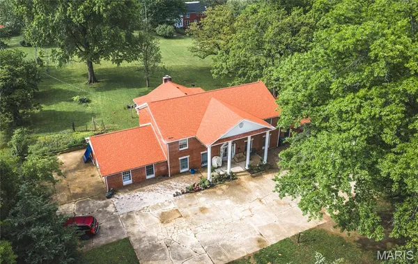 $699,000 | 1344 Highway 72, Rolla, MO 65401