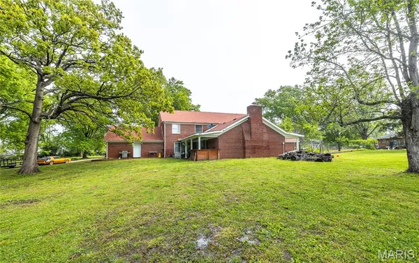 $699,000 | 1344 Highway 72, Rolla, MO 65401