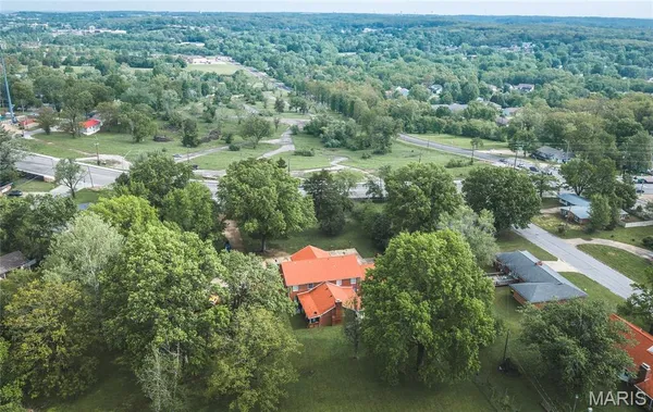 $699,000 | 1344 Highway 72, Rolla, MO 65401