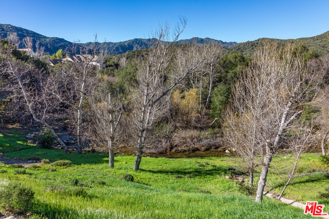 1045 Cold Canyon Road Calabasas, CA 91302 - Photo 9 of 51