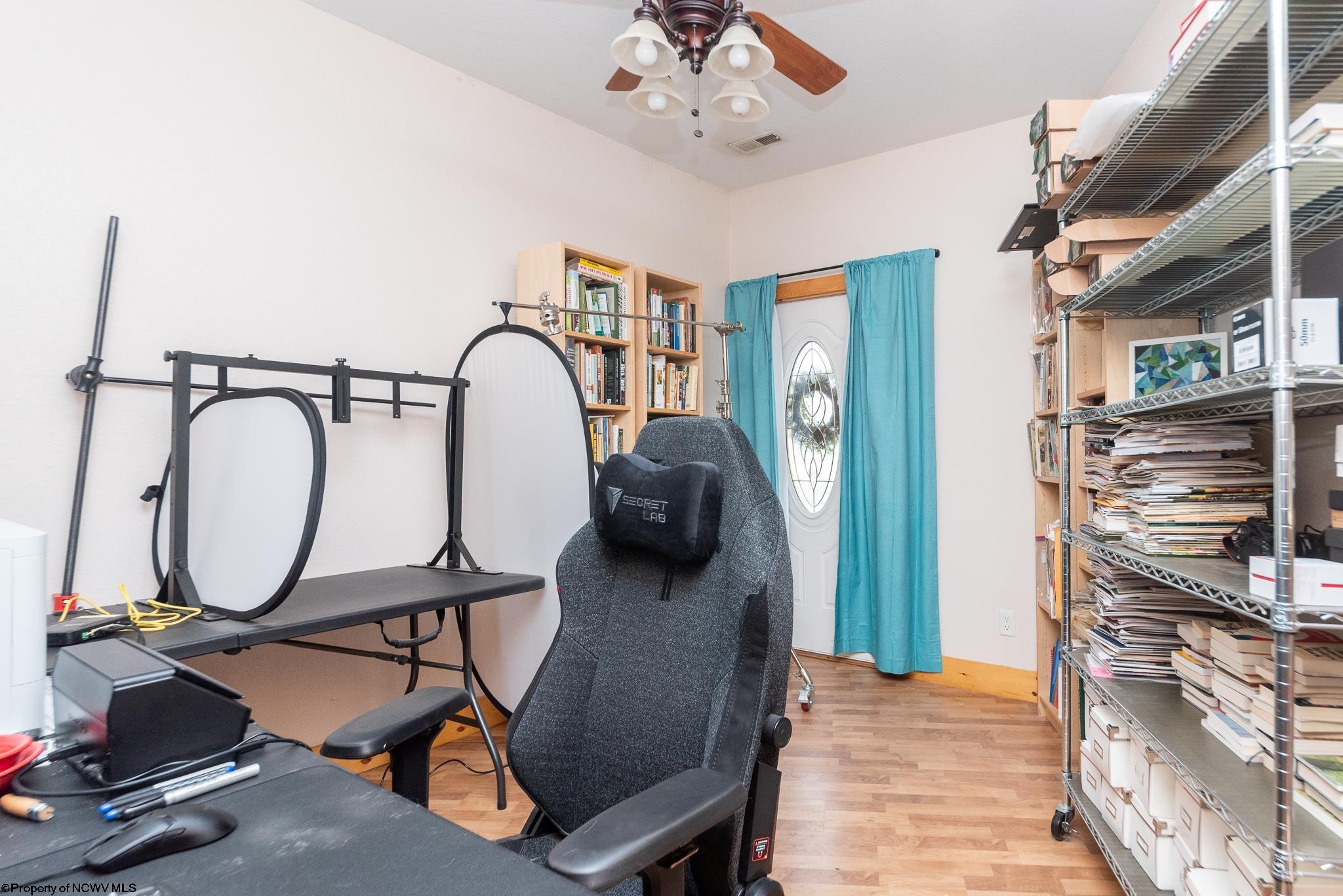 981 Indian Rock Road Reedsville, WV 26547 - Photo 22 of 50 Gallery Image 22