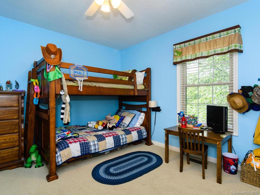 921 Burney Mountain Road Fletcher, NC 28732 - Photo 11 of 20 Gallery Image 11