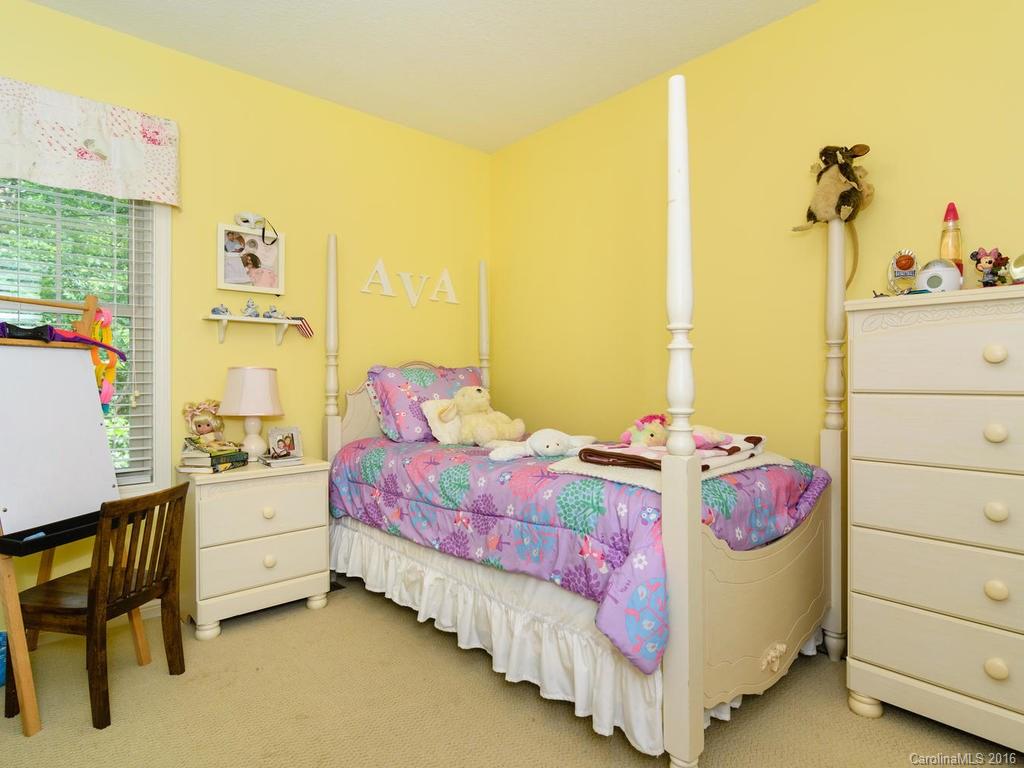 921 Burney Mountain Road Fletcher, NC 28732 - Photo 12 of 20 Gallery Image 12