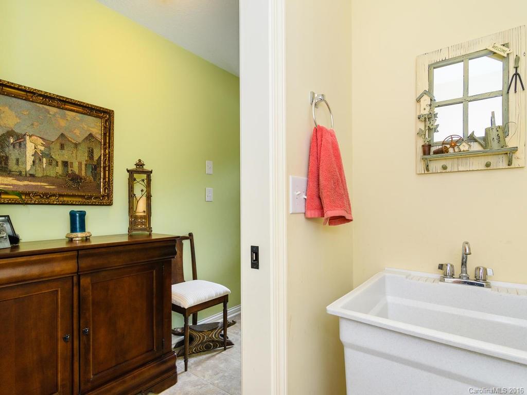 921 Burney Mountain Road Fletcher, NC 28732 - Photo 13 of 20 Gallery Image 13