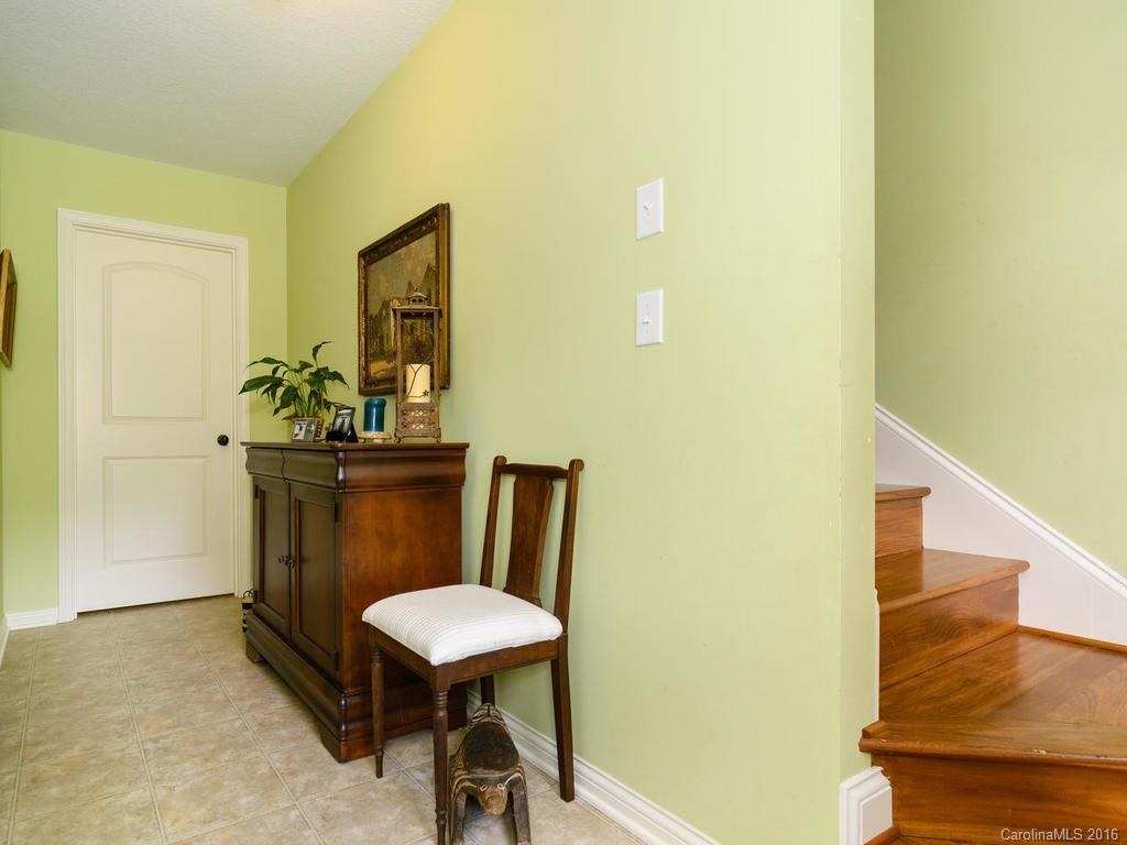 921 Burney Mountain Road Fletcher, NC 28732 - Photo 15 of 20 Gallery Image 15