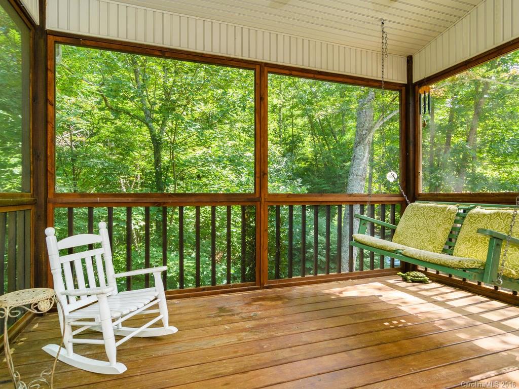 921 Burney Mountain Road Fletcher, NC 28732 - Photo 16 of 20 Gallery Image 16