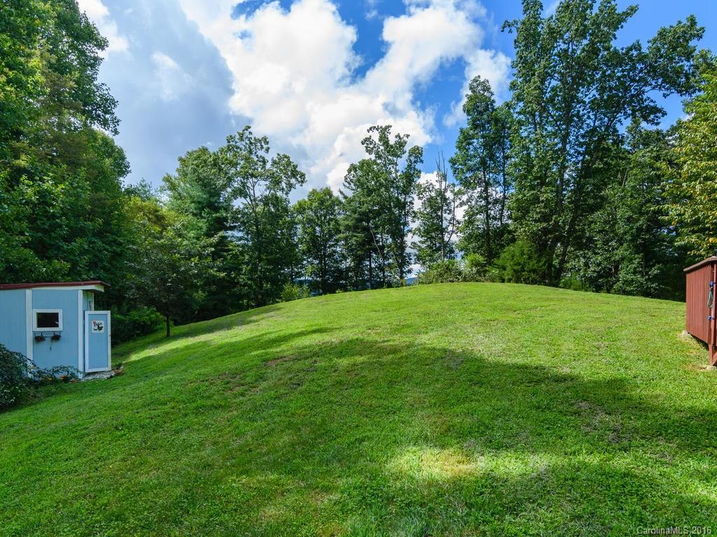 921 Burney Mountain Road Fletcher, NC 28732 - Photo 17 of 20 Gallery Image 17