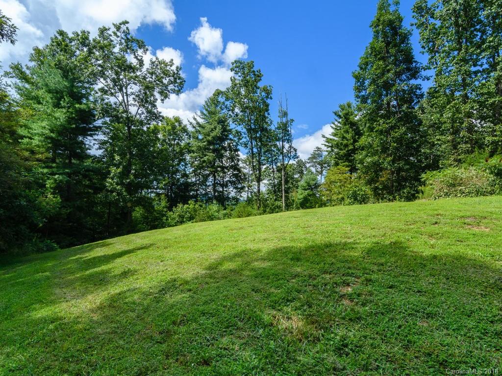 921 Burney Mountain Road Fletcher, NC 28732 - Photo 19 of 20 Gallery Image 19