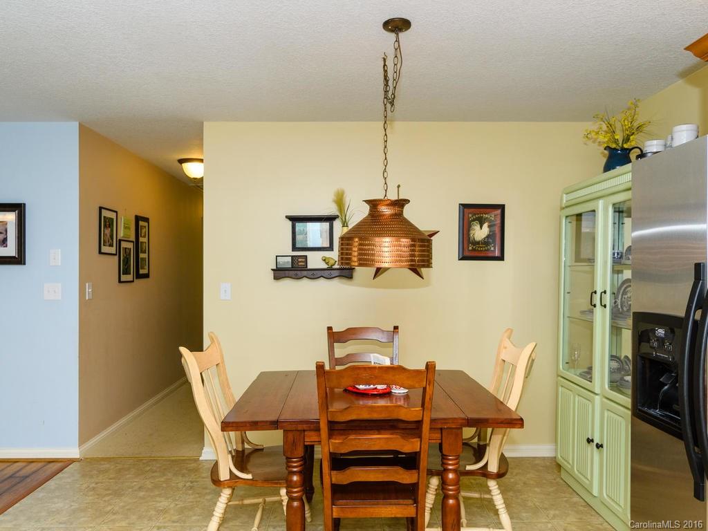 921 Burney Mountain Road Fletcher, NC 28732 - Photo 5 of 20 Gallery Image 5