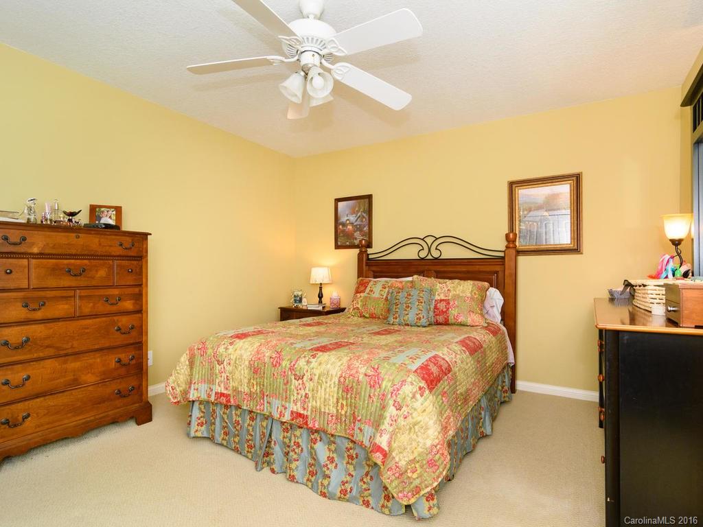 921 Burney Mountain Road Fletcher, NC 28732 - Photo 9 of 20 Gallery Image 9