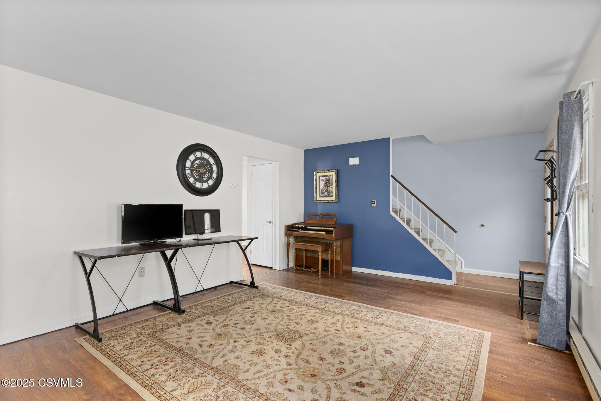 18-web-or-mls-IMG-17
