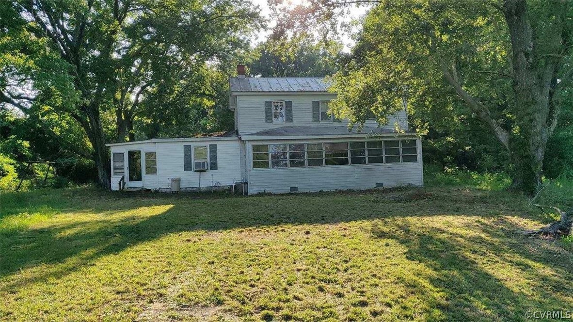 2010 River Road Lancaster, VA 22503 - Photo 1 of 4 Gallery Image 1