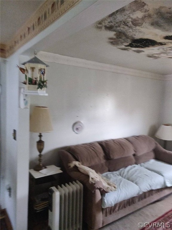 2010 River Road Lancaster, VA 22503 - Photo 2 of 4 Gallery Image 2