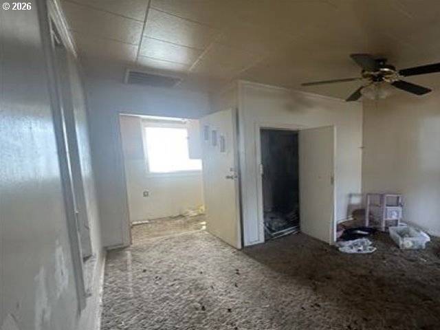 968 South 1st Street Union, OR 97883 - Photo 6 of 8 a view of empty room