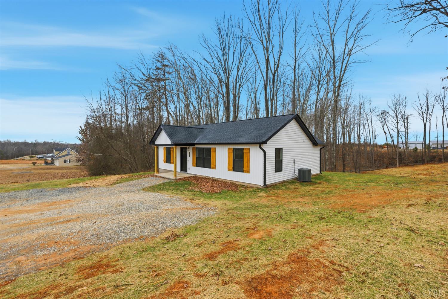 893 Cedar Gate Road Monroe, VA 24574 - Photo 29 of 29 Gallery Image 29