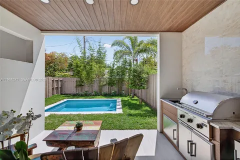$1,475,000 | 912 Southeast 13th Street, Fort Lauderdale, FL 33316