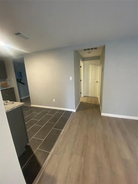 324 Hogan Lane Bellmead, TX 76705 - Photo 20 of 36