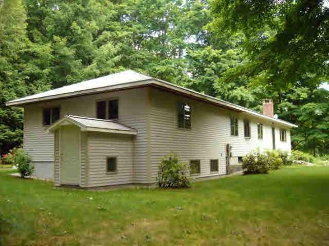 804 South Undermountain Road Sheffield, MA 01257 - Photo 2 of 6 Additional Photo