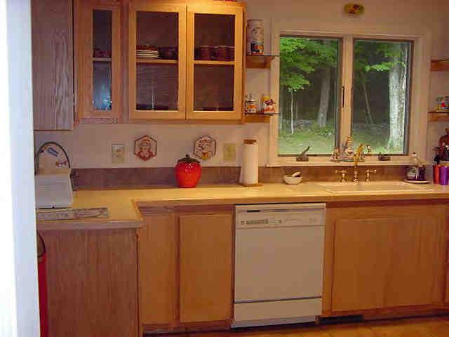 804 South Undermountain Road Sheffield, MA 01257 - Photo 5 of 6 Additional Photo