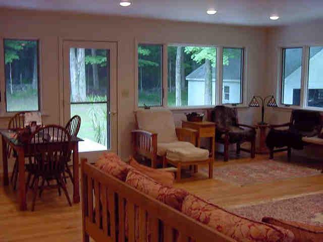 804 South Undermountain Road Sheffield, MA 01257 - Photo 6 of 6 Additional Photo