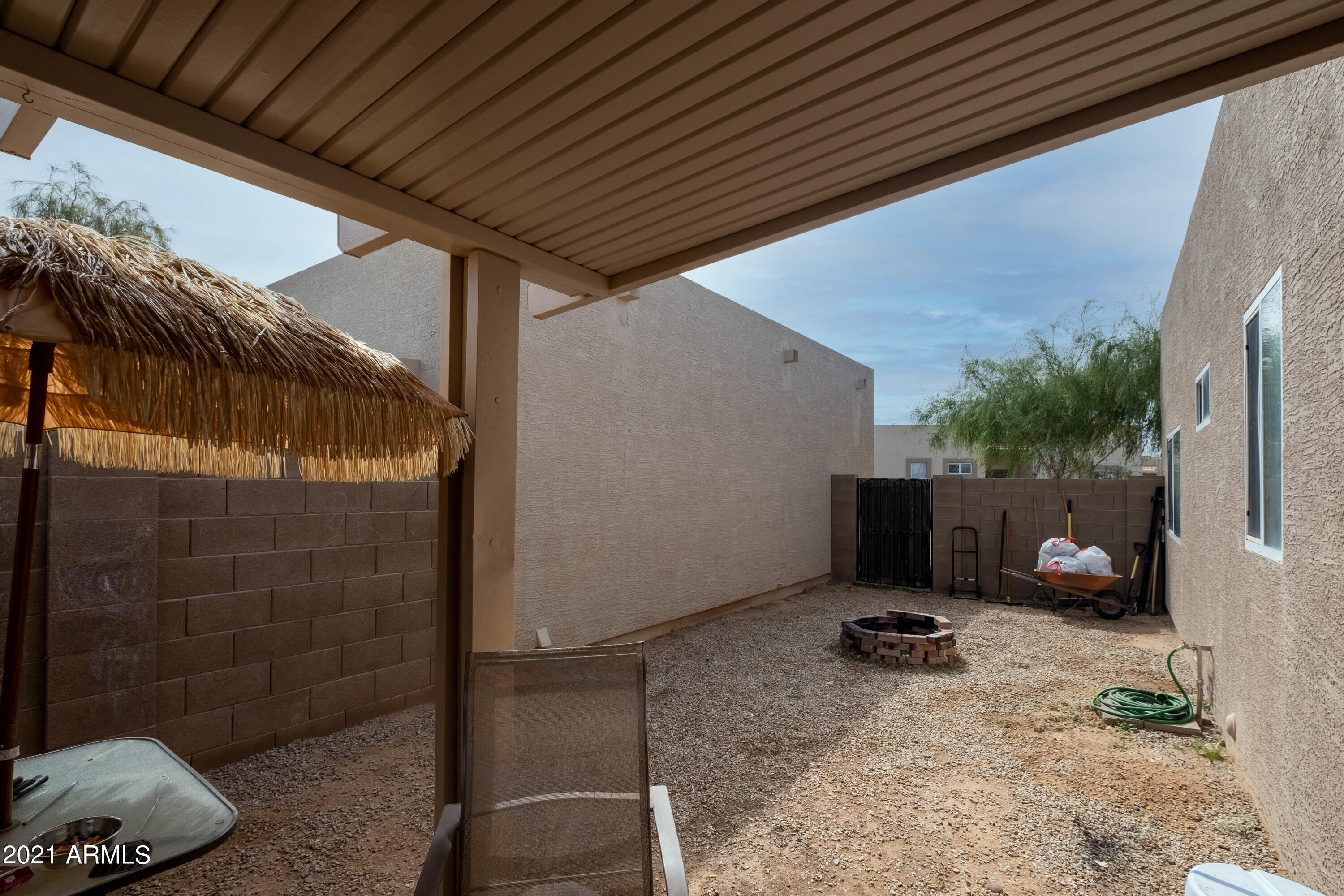 2300 East Magma Road, Unit 130 San Tan Valley, AZ 85143 - Photo 11 of 23 DSCF4557-HDR-Edit