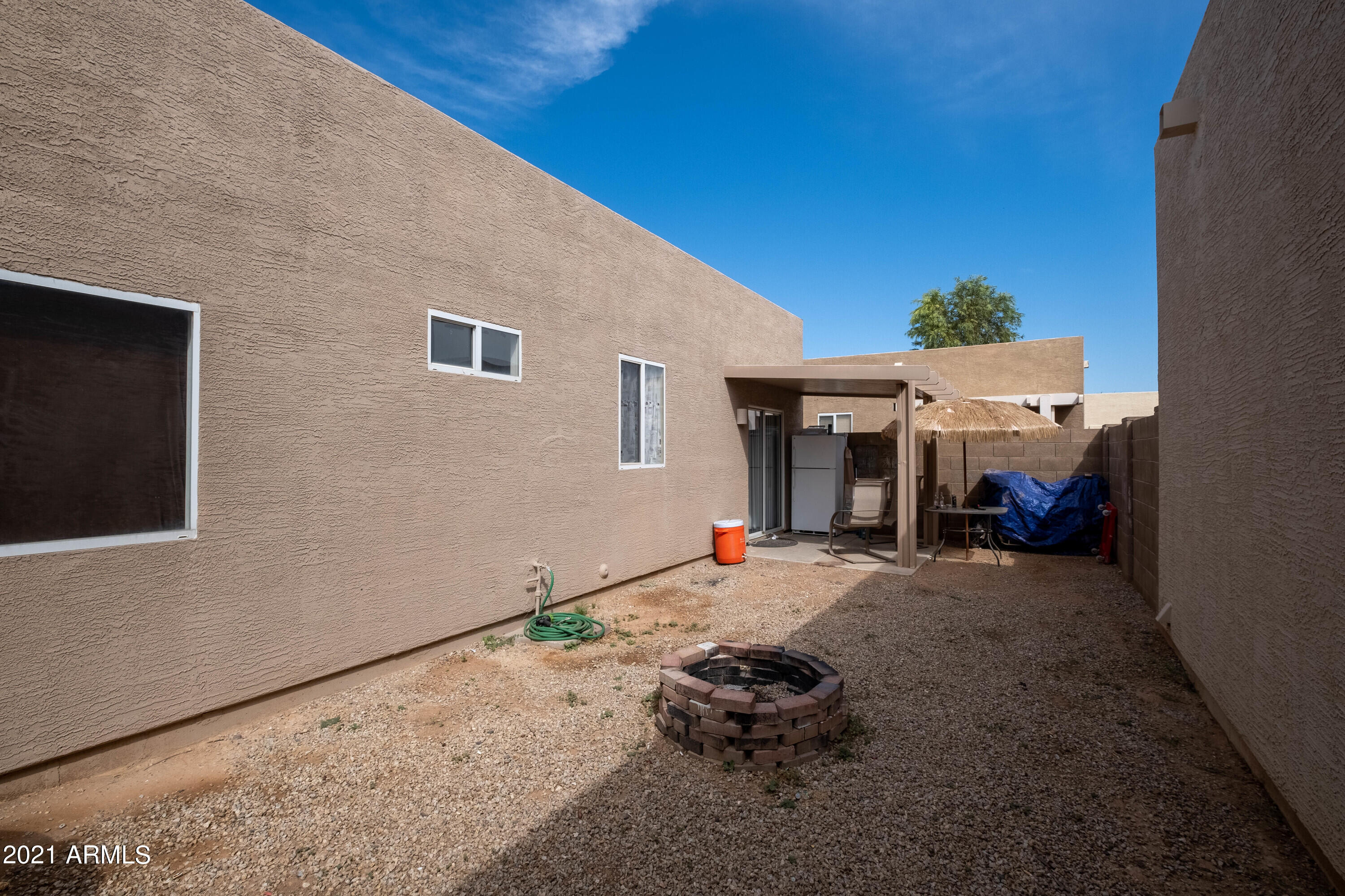 2300 East Magma Road, Unit 130 San Tan Valley, AZ 85143 - Photo 12 of 23 DSCF4560-HDR