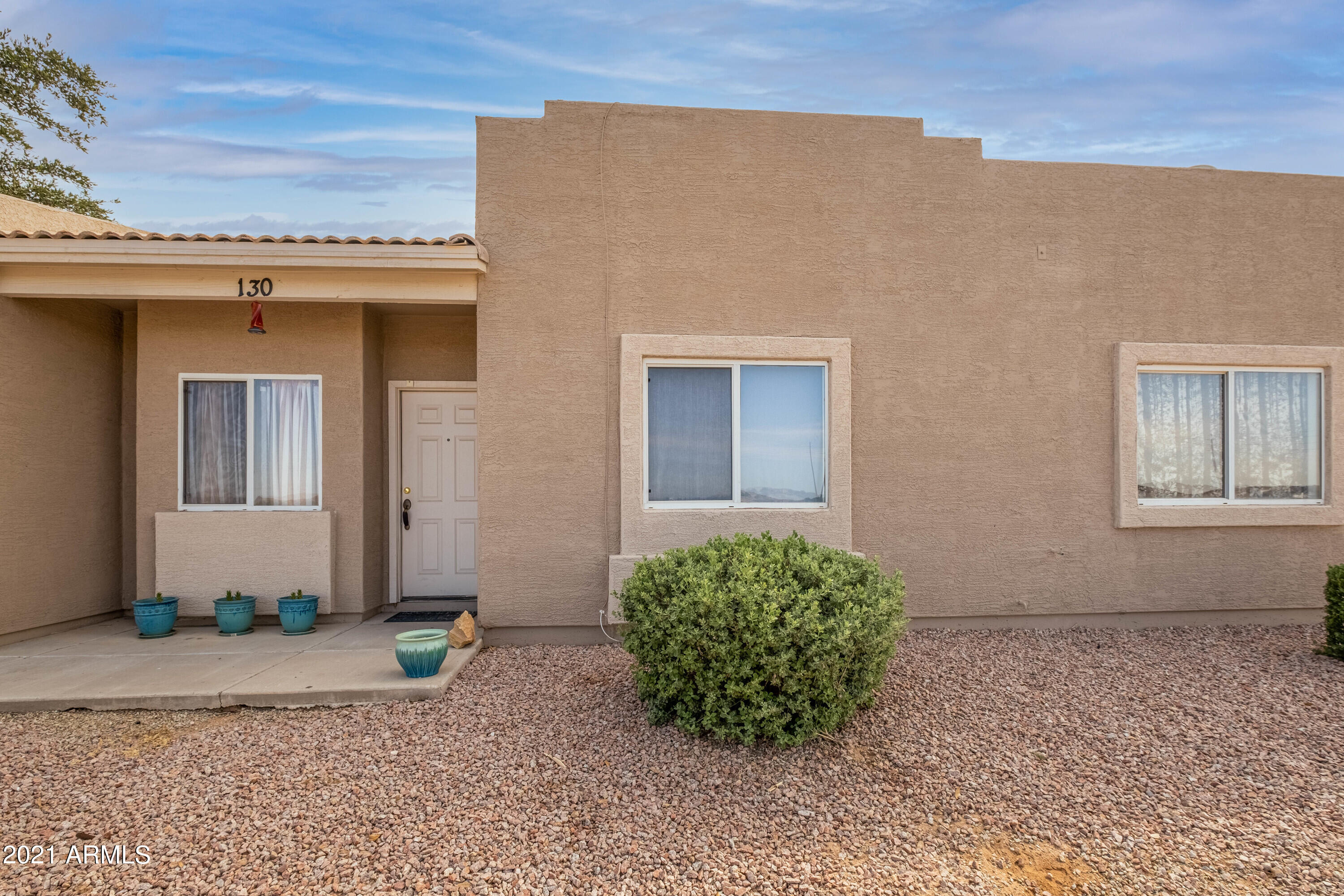 2300 East Magma Road, Unit 130 San Tan Valley, AZ 85143 - Photo 23 of 23 DSCF4566-HDR-Edit