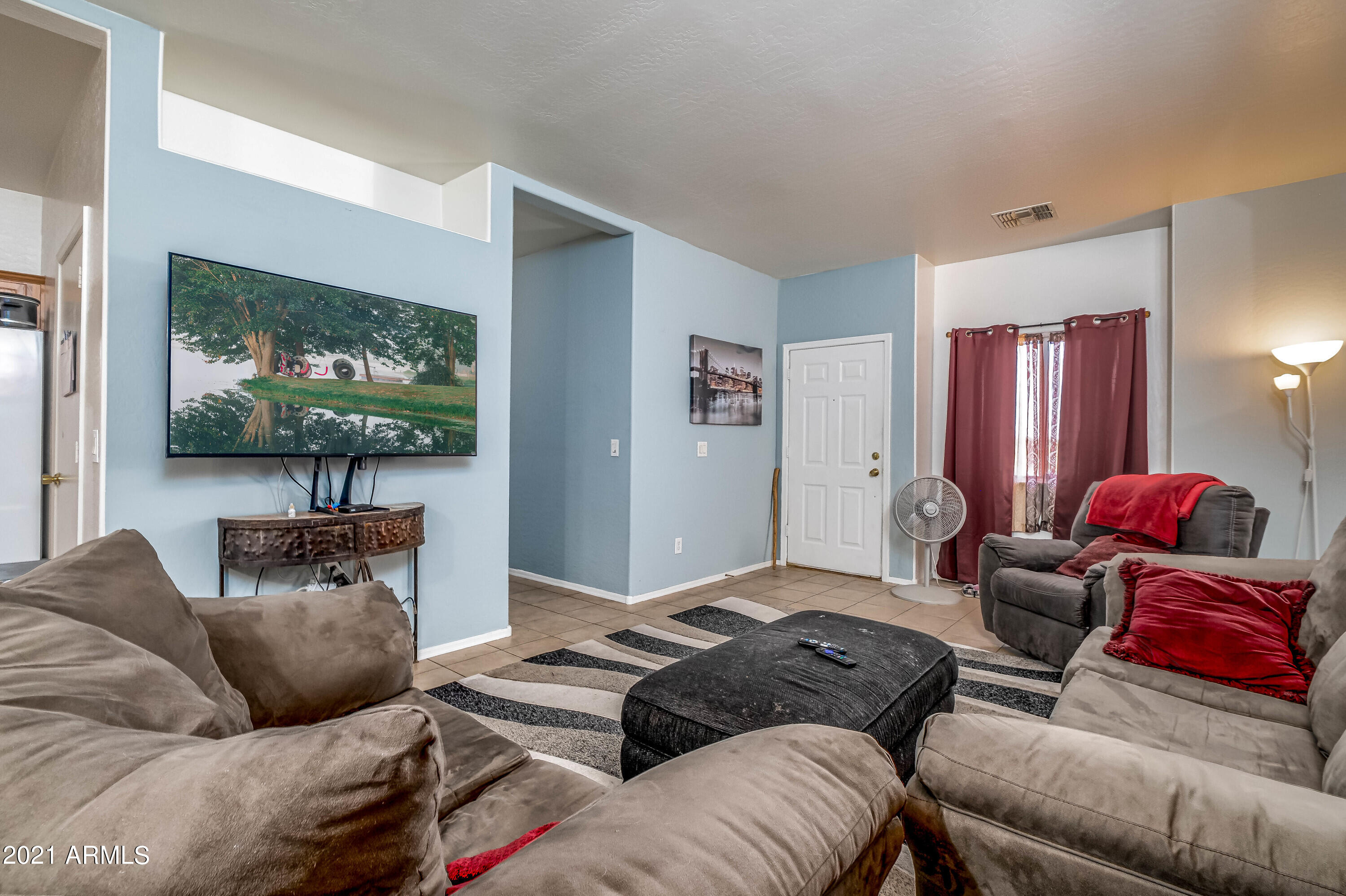 2300 East Magma Road, Unit 130 San Tan Valley, AZ 85143 - Photo 3 of 23 DSCF4516-HDR-Edit-Edit