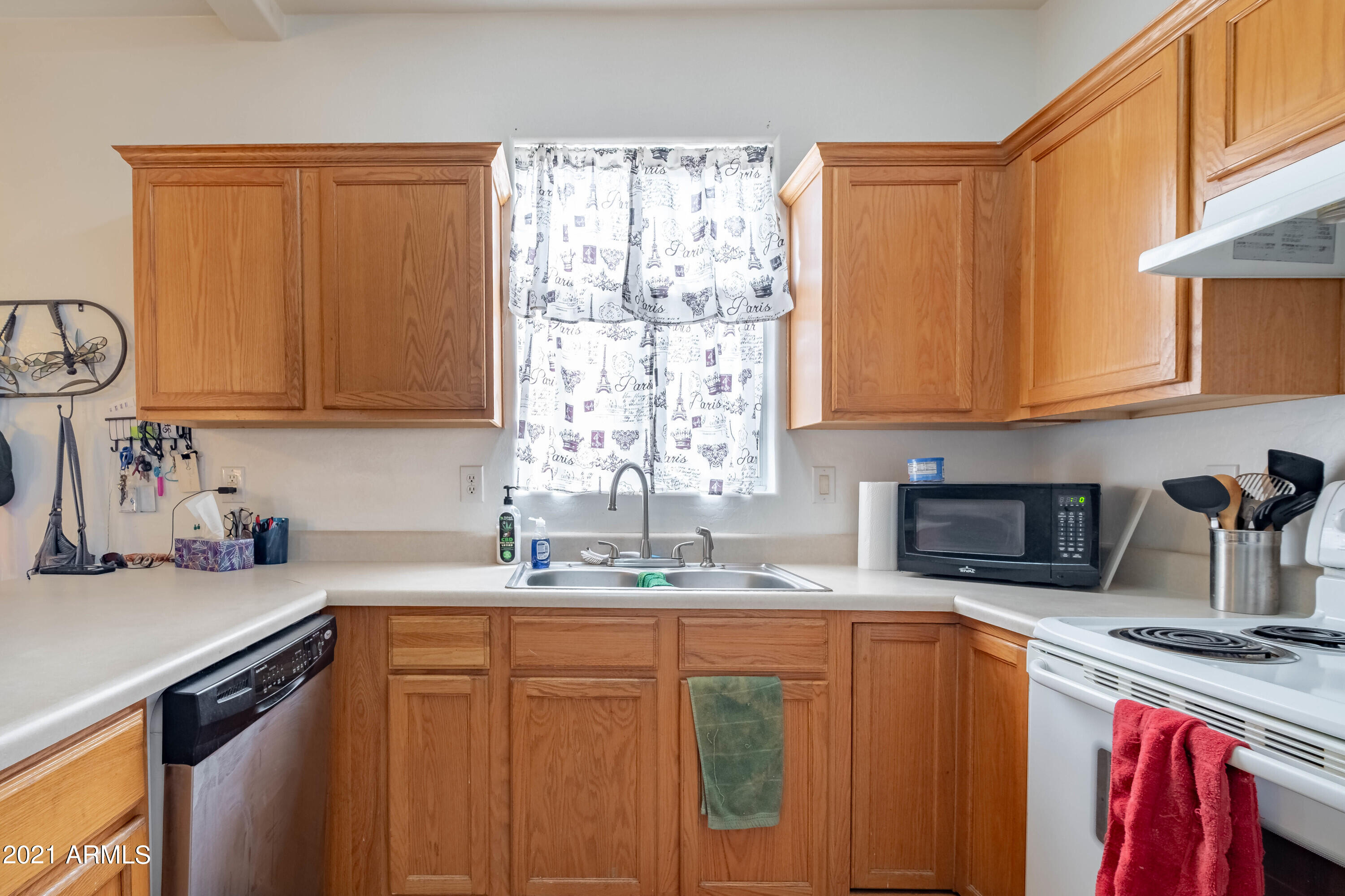 2300 East Magma Road, Unit 130 San Tan Valley, AZ 85143 - Photo 4 of 23 DSCF4524-HDR