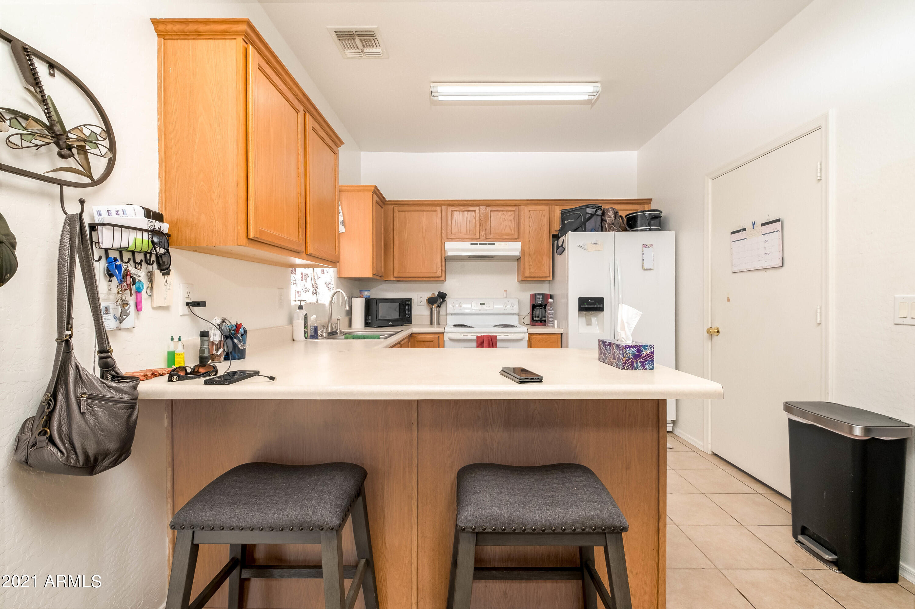 2300 East Magma Road, Unit 130 San Tan Valley, AZ 85143 - Photo 5 of 23 DSCF4508-HDR-Edit
