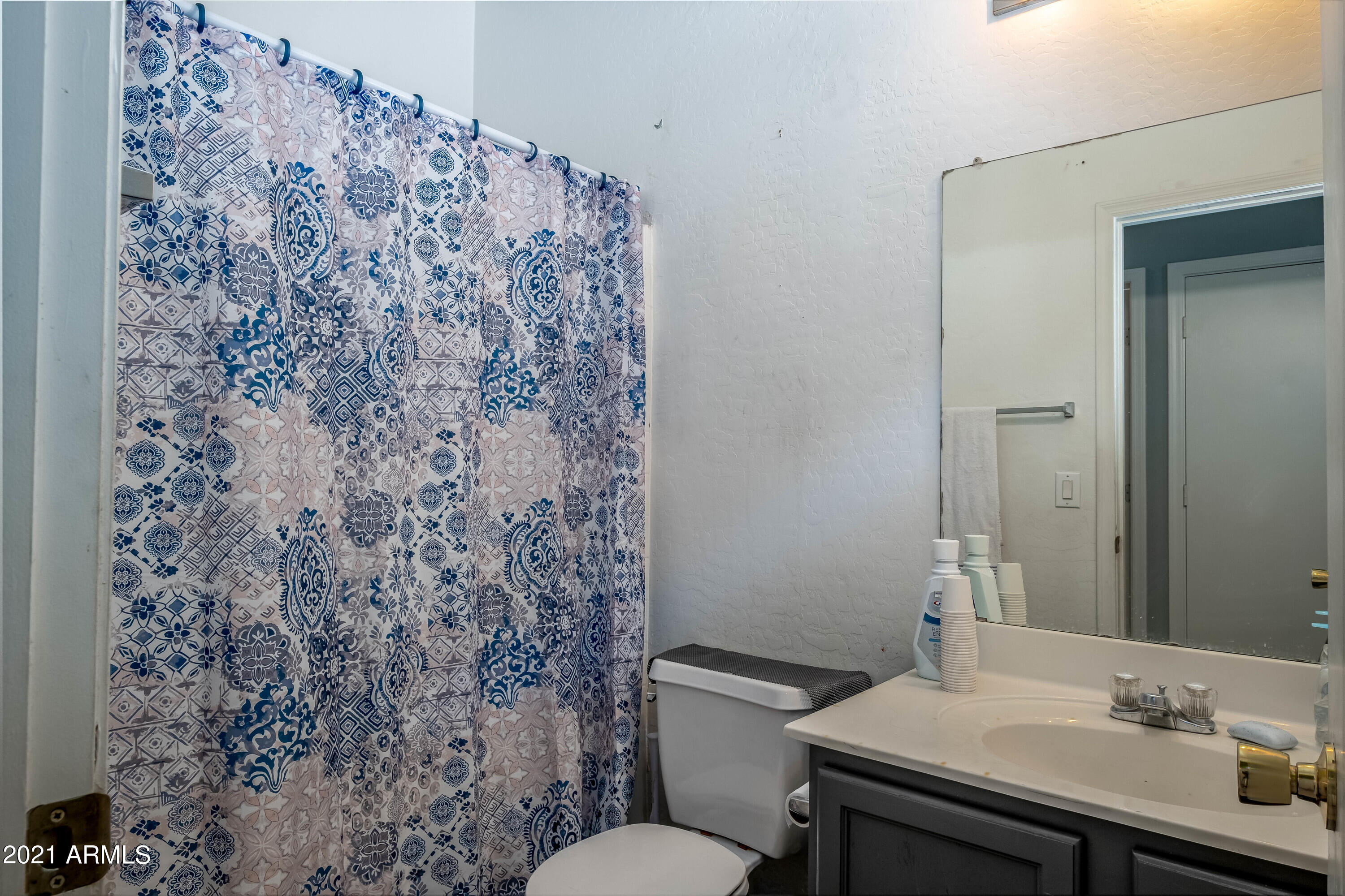 2300 East Magma Road, Unit 130 San Tan Valley, AZ 85143 - Photo 8 of 23 DSCF4536-HDR-Edit