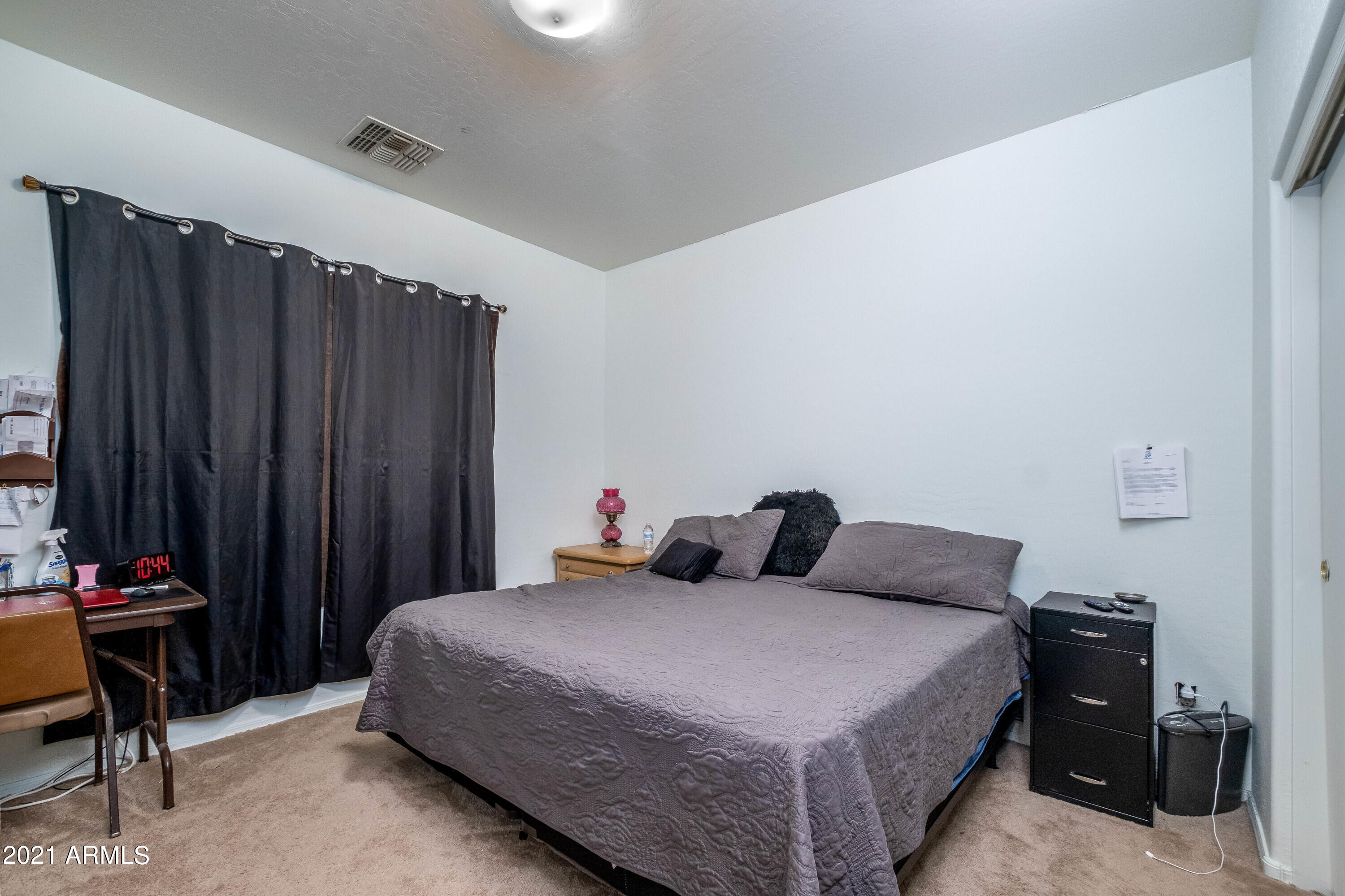 2300 East Magma Road, Unit 130 San Tan Valley, AZ 85143 - Photo 9 of 23 DSCF4543-HDR-Edit