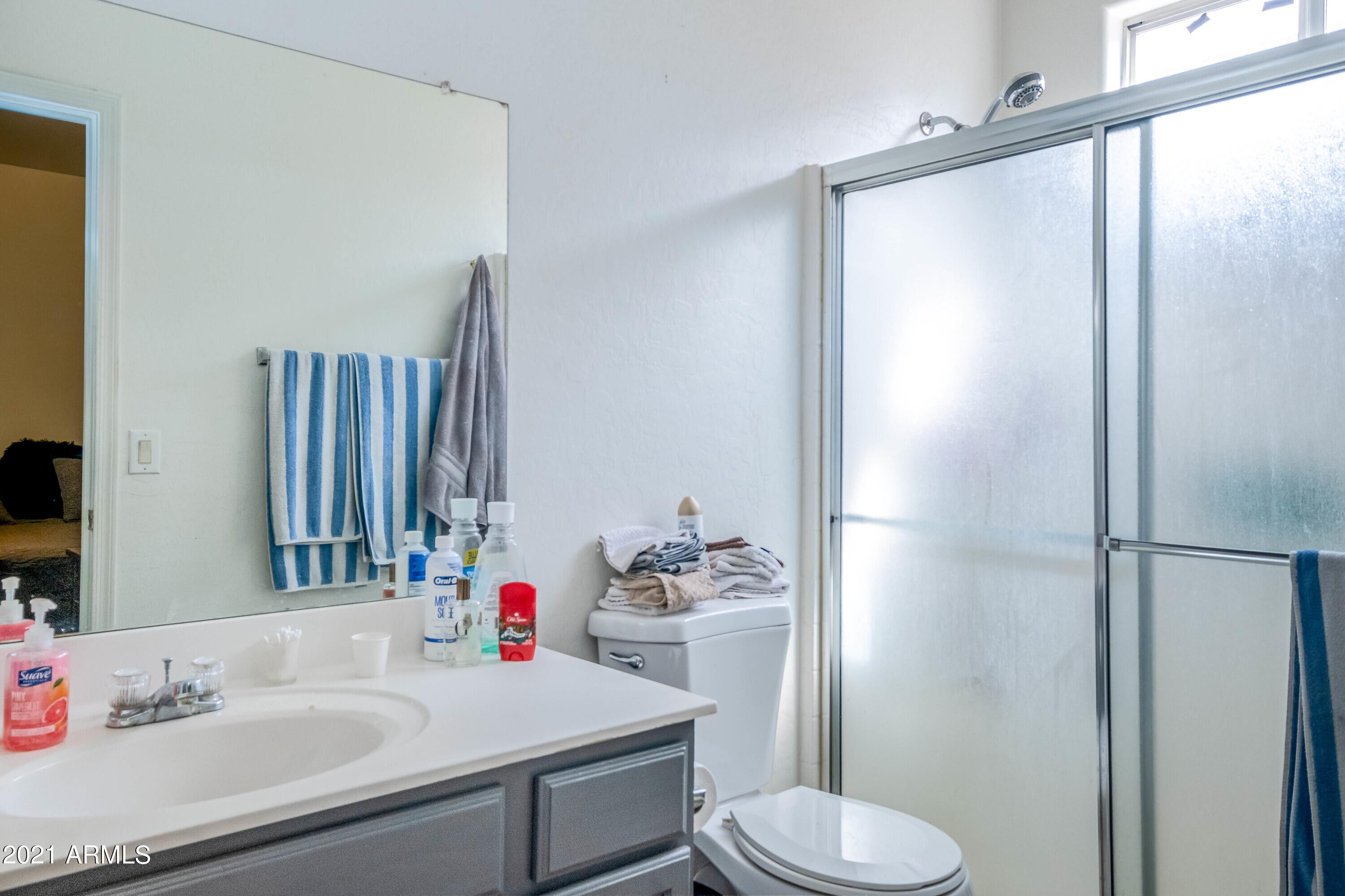 2300 East Magma Road, Unit 130 San Tan Valley, AZ 85143 - Photo 10 of 23 DSCF4551-HDR-Edit