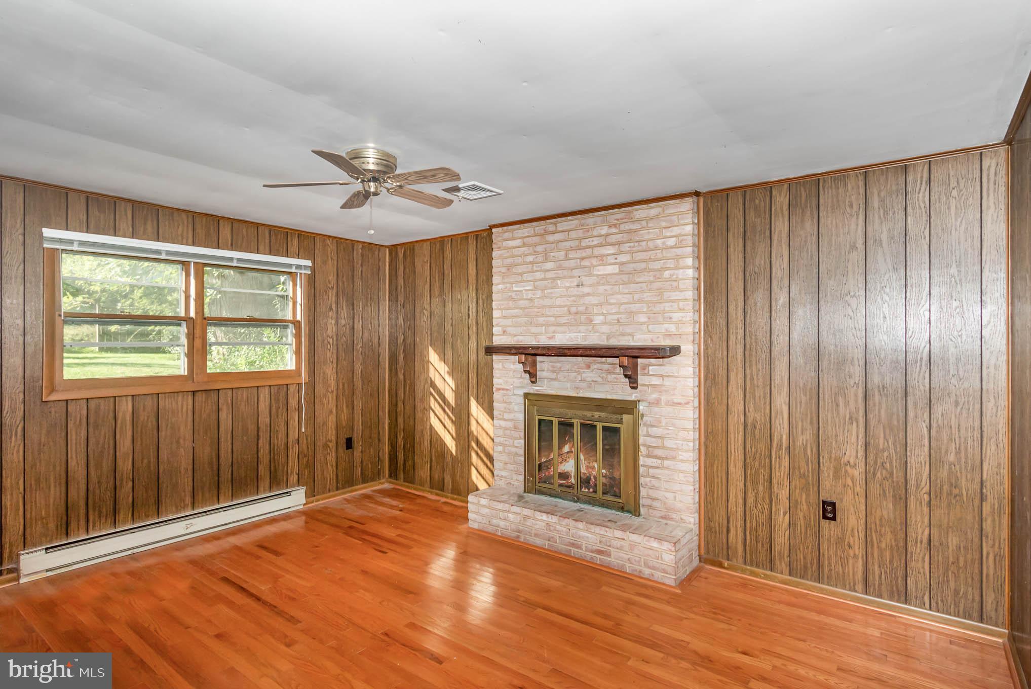 4141 Valley Road Harrisburg, PA 17112 - Photo 11 of 28 Gallery Image 11