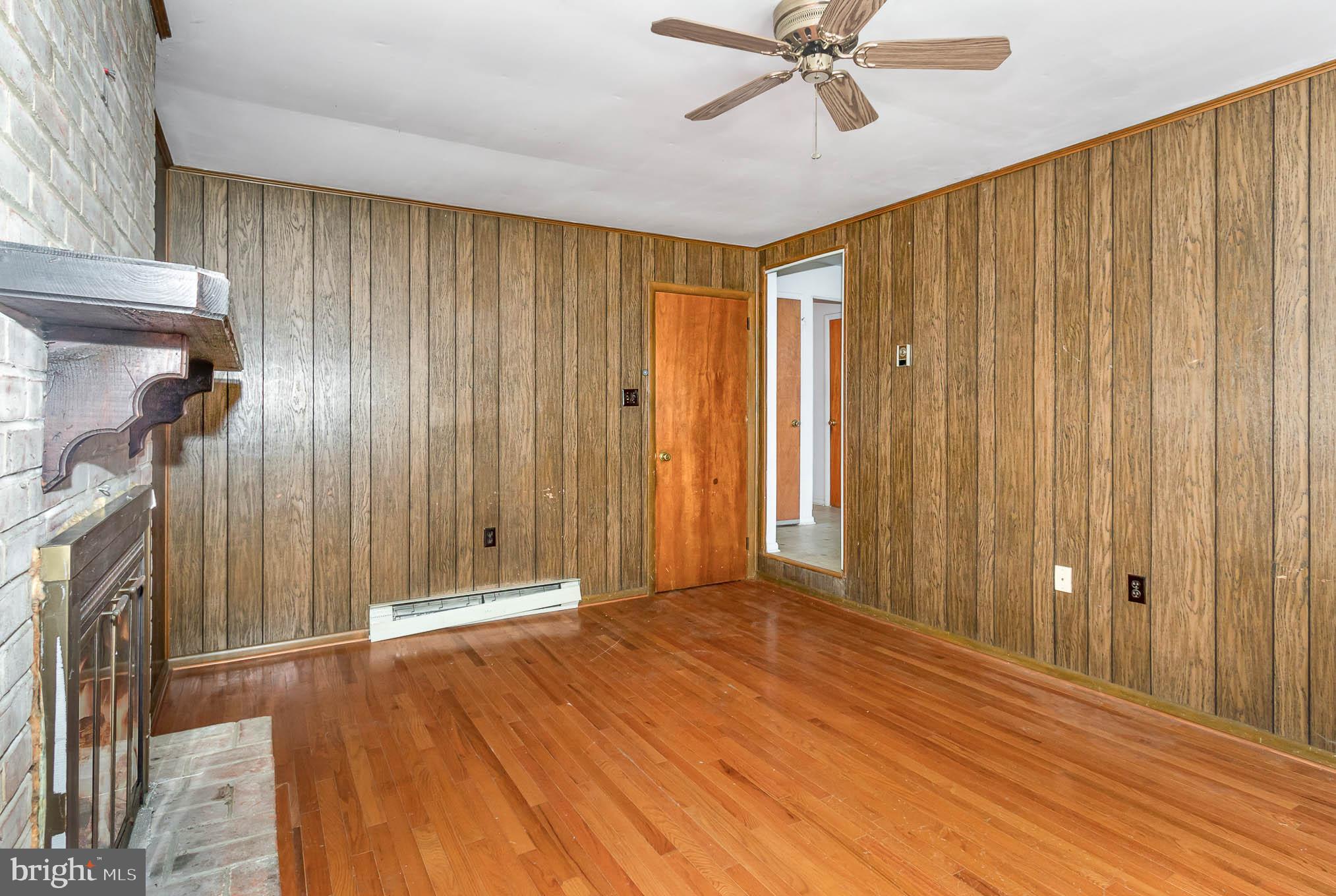 4141 Valley Road Harrisburg, PA 17112 - Photo 12 of 28 Gallery Image 12