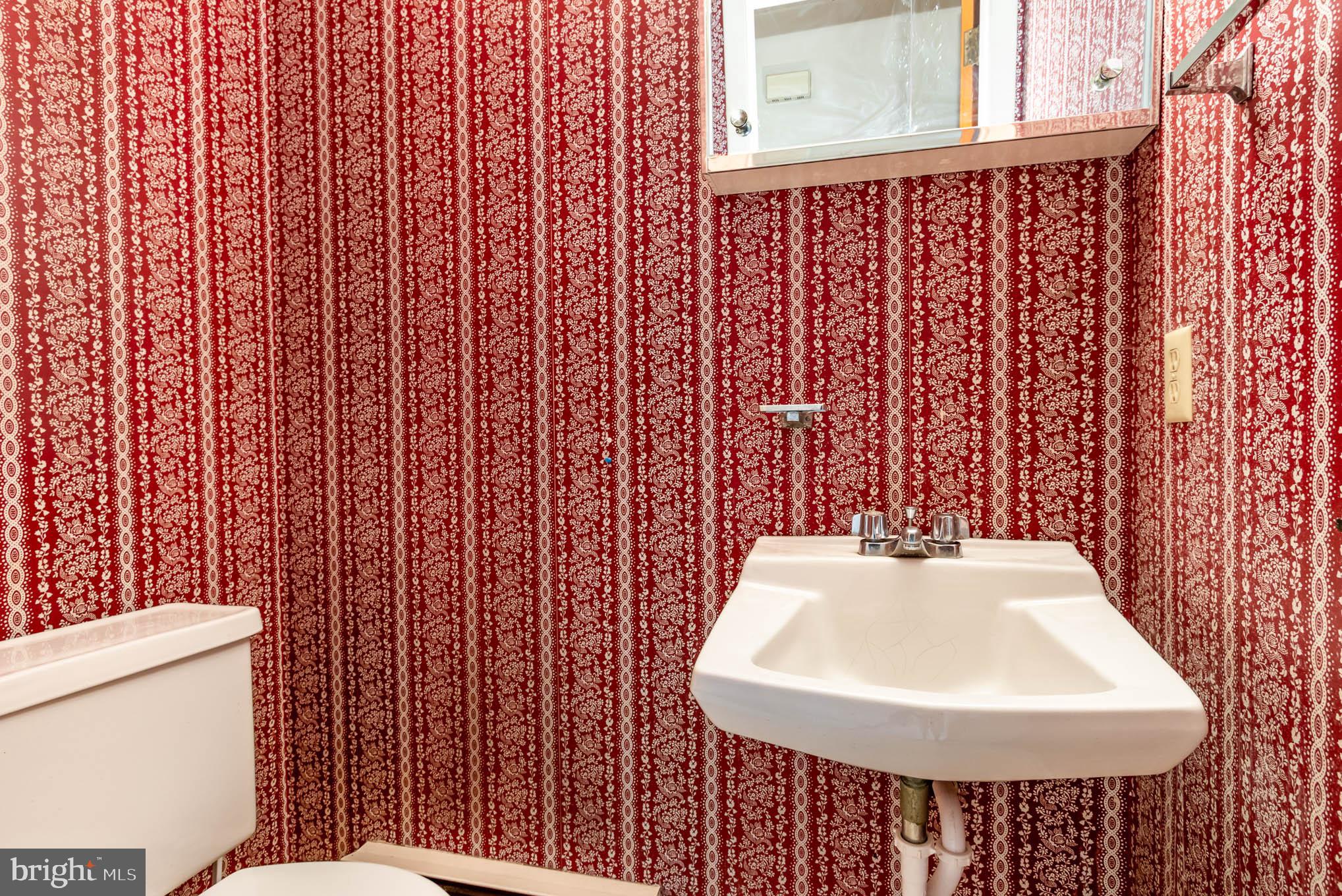 4141 Valley Road Harrisburg, PA 17112 - Photo 13 of 28 Gallery Image 13