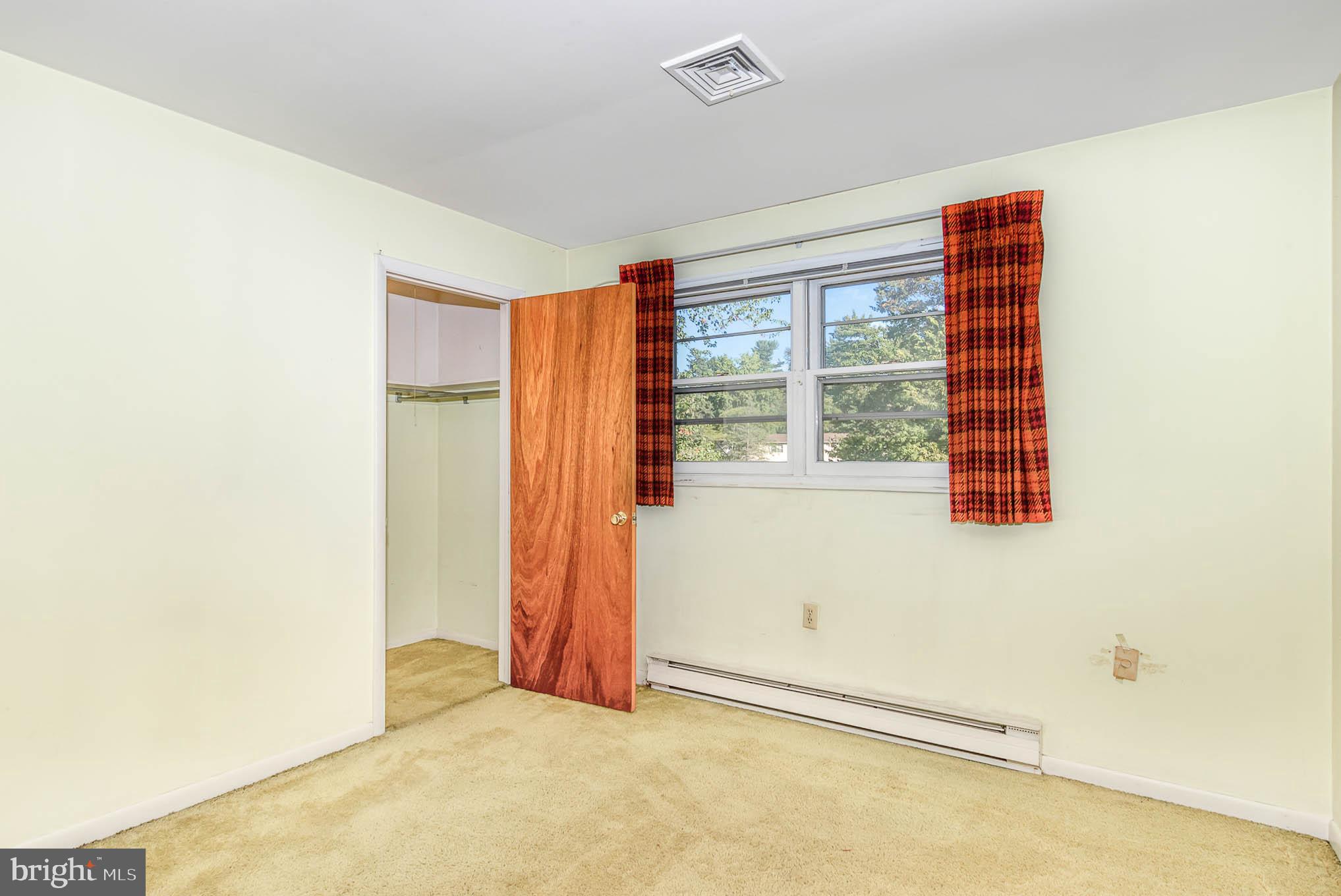 4141 Valley Road Harrisburg, PA 17112 - Photo 14 of 28 Gallery Image 14