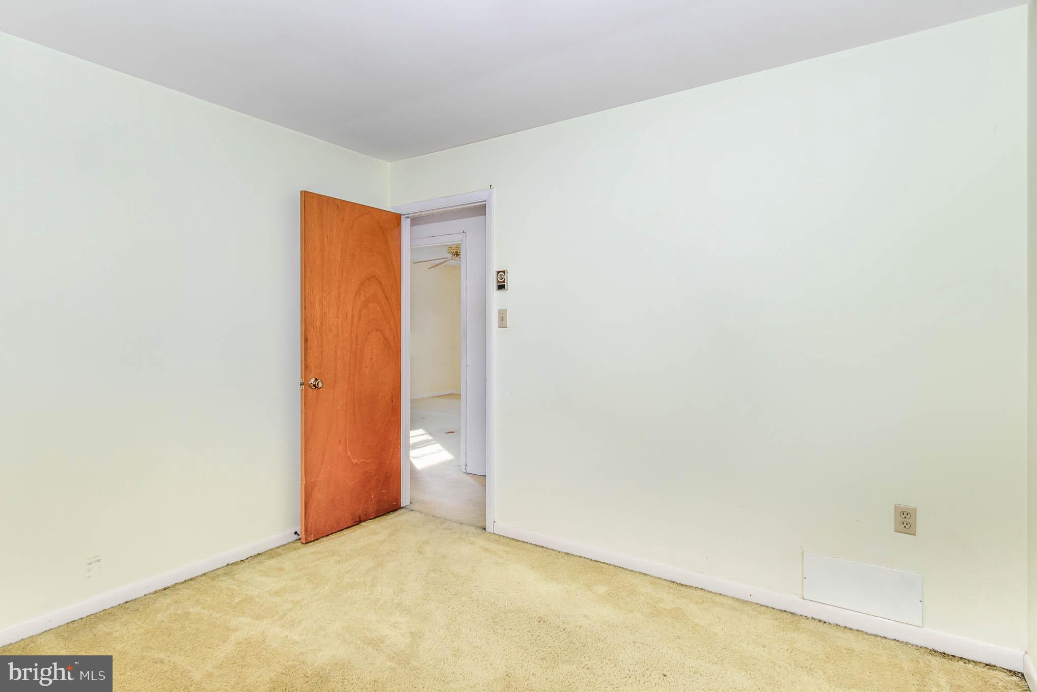 4141 Valley Road Harrisburg, PA 17112 - Photo 15 of 28 Gallery Image 15