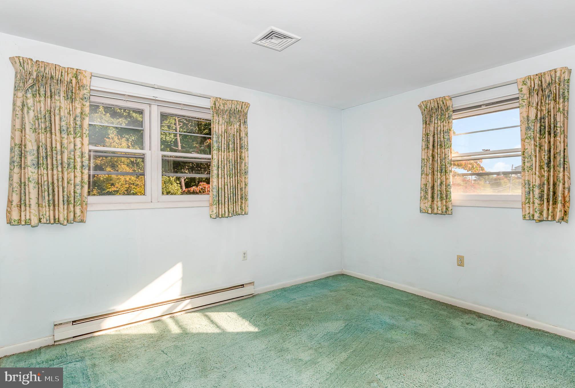4141 Valley Road Harrisburg, PA 17112 - Photo 16 of 28 Gallery Image 16