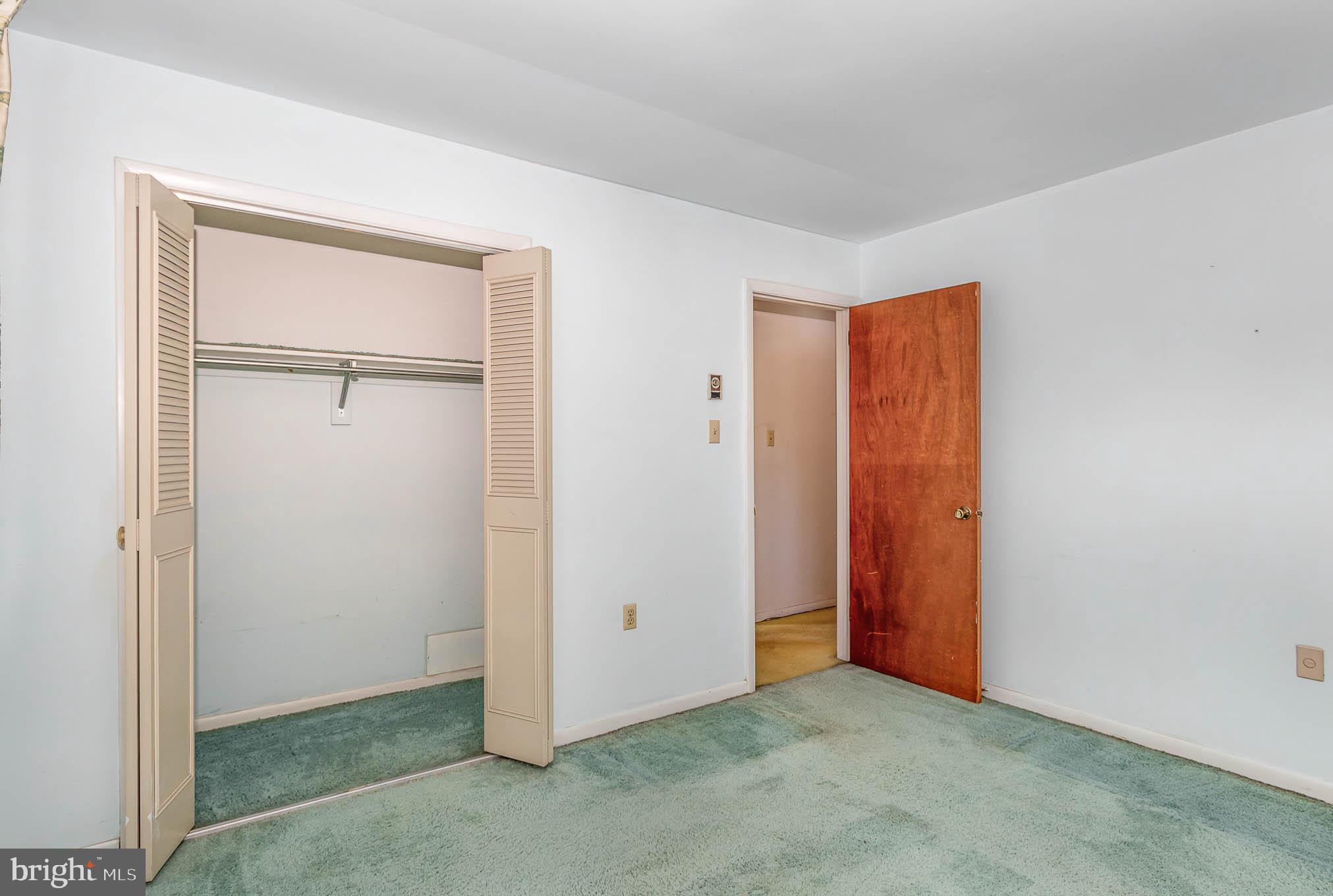 4141 Valley Road Harrisburg, PA 17112 - Photo 17 of 28 Gallery Image 17