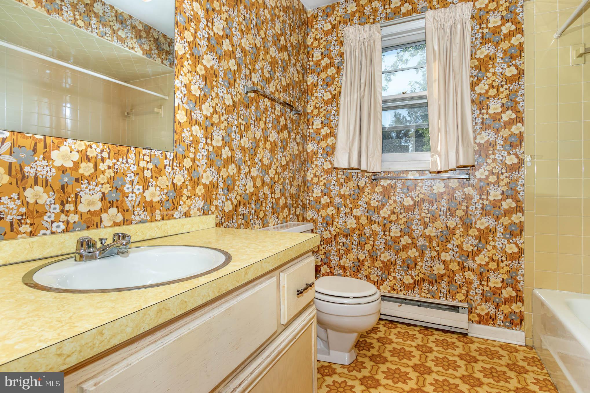 4141 Valley Road Harrisburg, PA 17112 - Photo 18 of 28 Gallery Image 18