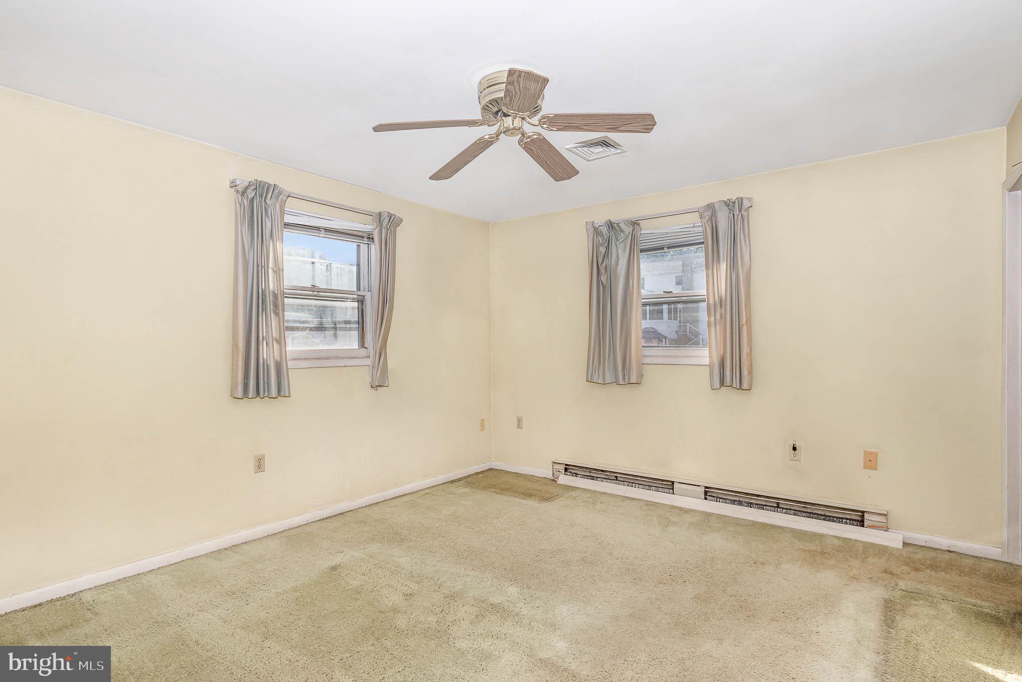 4141 Valley Road Harrisburg, PA 17112 - Photo 19 of 28 Gallery Image 19
