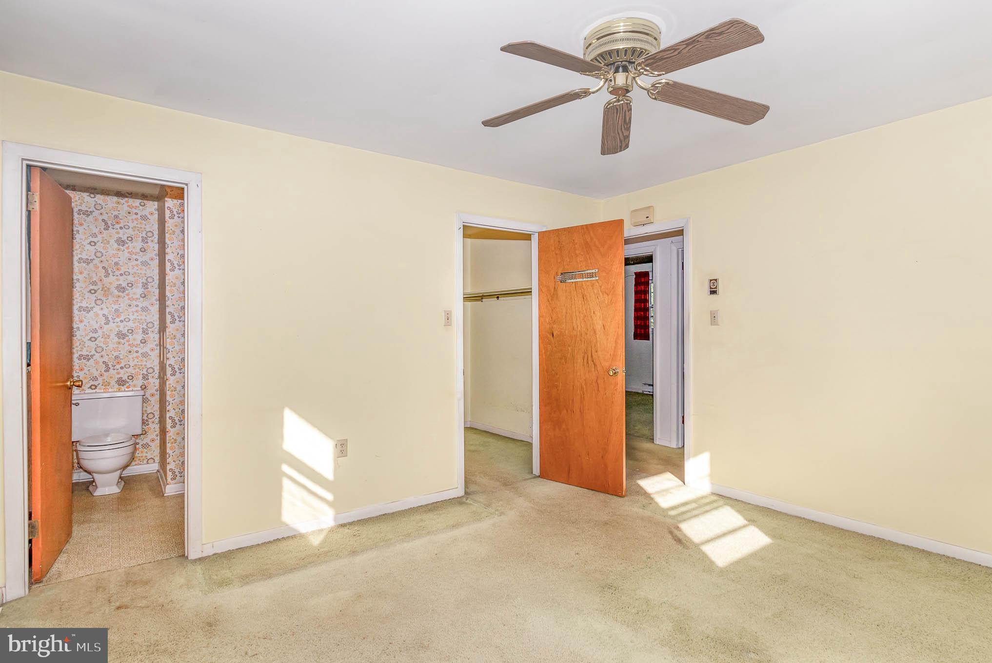 4141 Valley Road Harrisburg, PA 17112 - Photo 20 of 28 Gallery Image 20