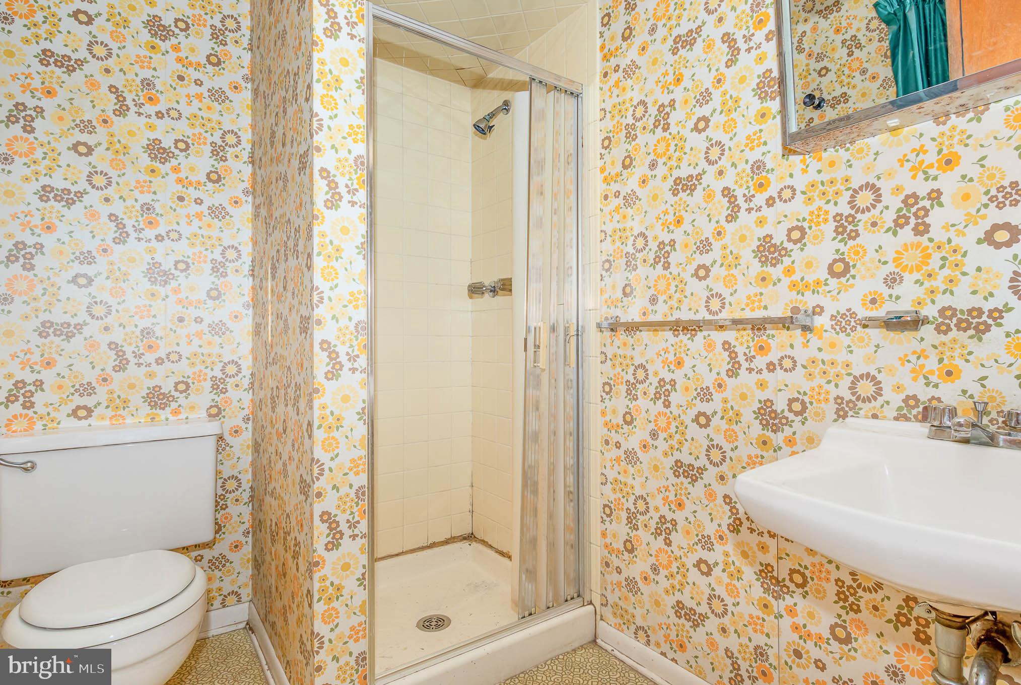4141 Valley Road Harrisburg, PA 17112 - Photo 21 of 28 Gallery Image 21