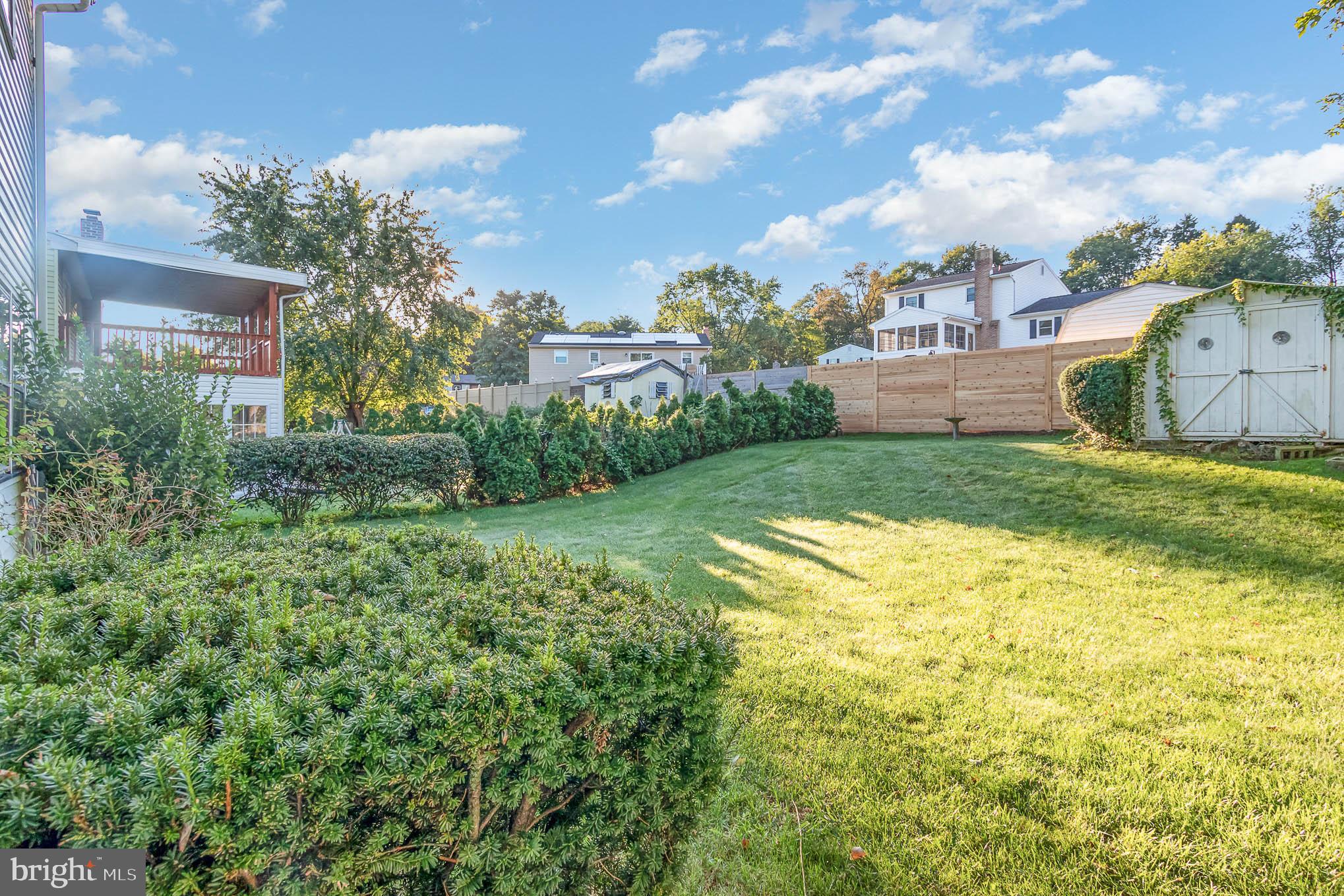 4141 Valley Road Harrisburg, PA 17112 - Photo 25 of 28 Gallery Image 25