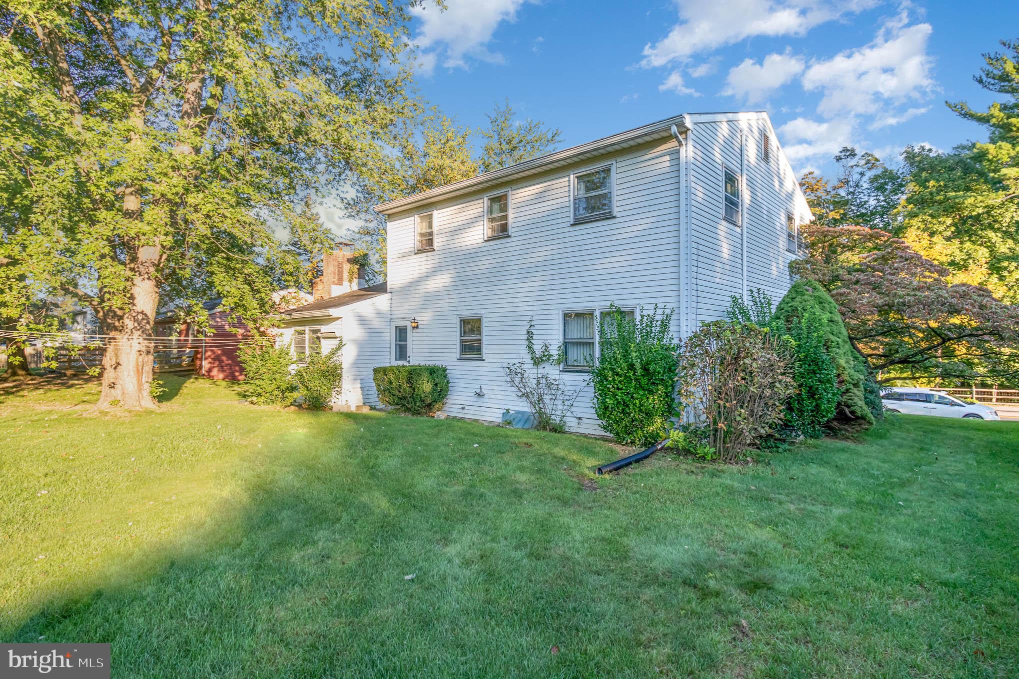 4141 Valley Road Harrisburg, PA 17112 - Photo 26 of 28 Gallery Image 26